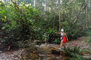 BIB: 
                            <button type="button" onclick="openModal(22350349)" class="btn btn-primary btn-sm float-right btn-popup" data-toggle="modal" data-target=".modal-high-quality">
                        <i class="fas fa-shopping-cart"></i> Add to Cart
                    </button>
                                            <button type="button" onclick="isThisMe(22350349, true)" class="btn btn-success btn-sm float-right btn-popup btn-isme hidden" data-toggle="tooltip" data-placement="bottom" title="นี่คือรูปของคุณใช่ไหม คลิกที่นี่เพื่อเอาเข้าอัลบั้ม">
                        <i class="fas fa-plus"></i> Add to album
                    </button>
                    <button type="button" onclick="isThisMe(22350349, false)" class="btn btn-warning btn-sm float-right btn-popup btn-isnotme hidden">
                        <i class="fas fa-ban"></i> Remove from album
                    </button>